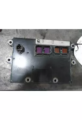 CUMMINS ISM Engine Control Module (ECM)