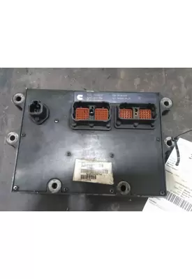 CUMMINS ISM Engine Control Module (ECM)