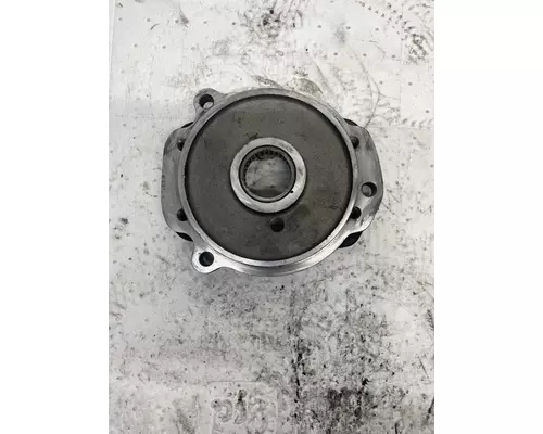 CUMMINS ISM Engine Gear