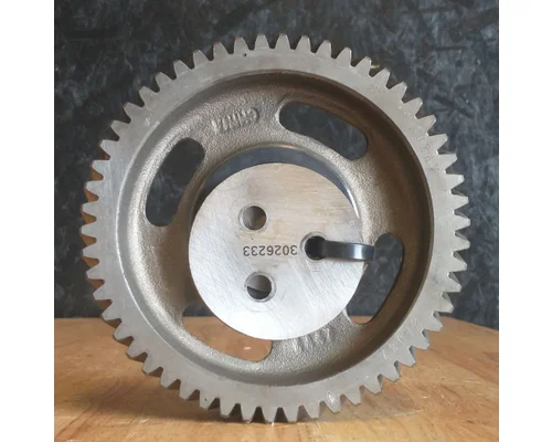 CUMMINS ISM Engine Gears