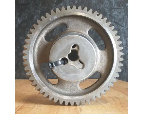 CUMMINS ISM Engine Gears
