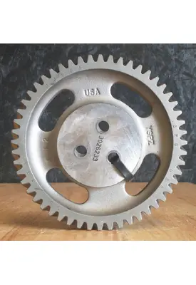 CUMMINS ISM Engine Gears