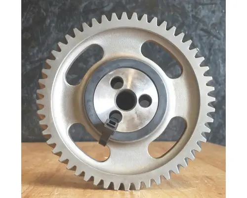 CUMMINS ISM Engine Gears