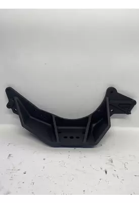 CUMMINS ISM Engine Mount