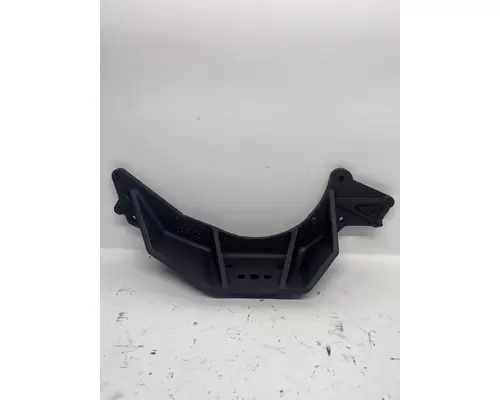 CUMMINS ISM Engine Mounts