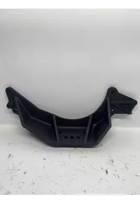 CUMMINS ISM Engine Mounts