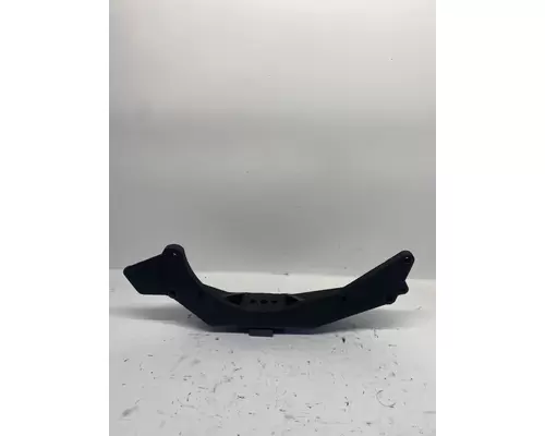 CUMMINS ISM Engine Mounts