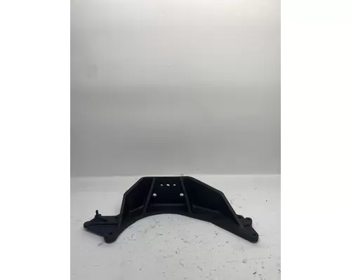 CUMMINS ISM Engine Mounts