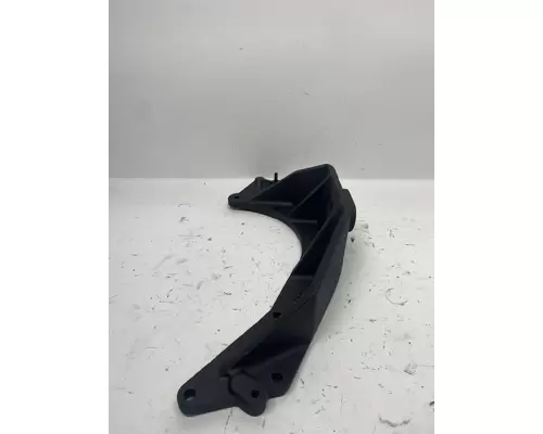CUMMINS ISM Engine Mounts