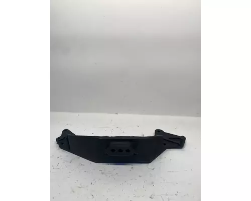 CUMMINS ISM Engine Mounts