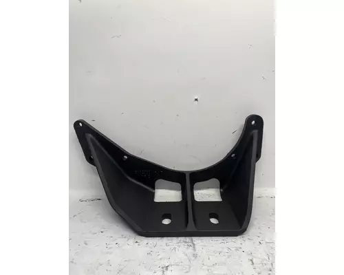 CUMMINS ISM Engine Mounts