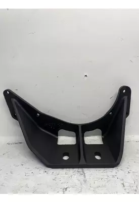 CUMMINS ISM Engine Mounts