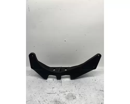 CUMMINS ISM Engine Mounts