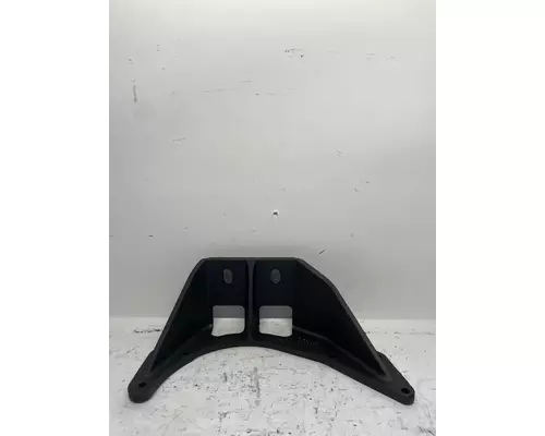 CUMMINS ISM Engine Mounts