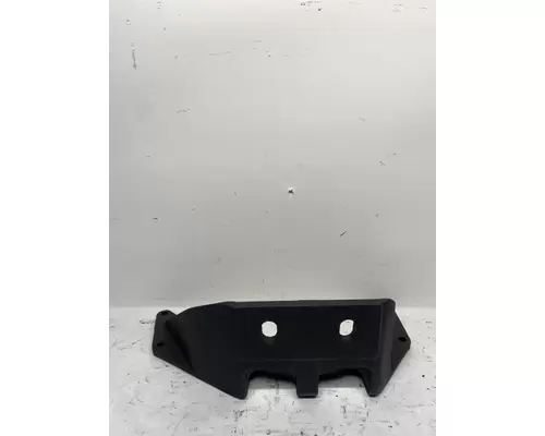 CUMMINS ISM Engine Mounts