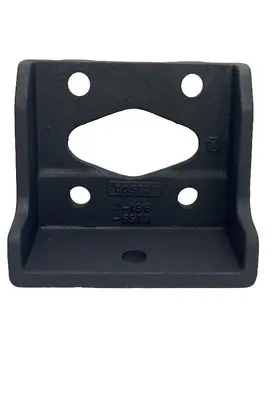 CUMMINS ISM Engine Mounts