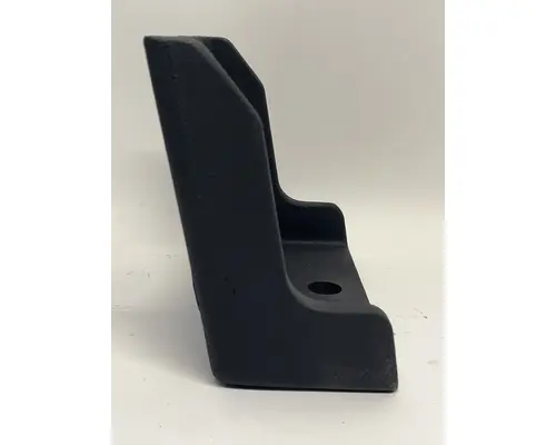 CUMMINS ISM Engine Mounts