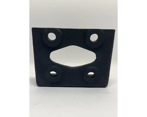 CUMMINS ISM Engine Mounts