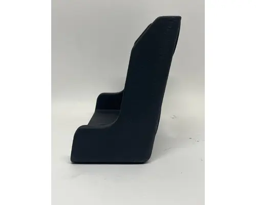 CUMMINS ISM Engine Mounts