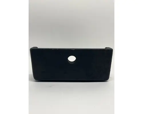 CUMMINS ISM Engine Mounts