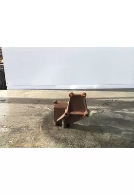 CUMMINS ISM Engine Mounts