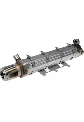 CUMMINS ISM Engine Oil Cooler