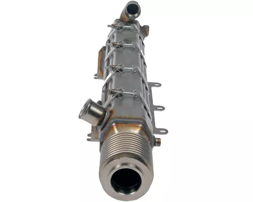 CUMMINS ISM Engine Oil Cooler