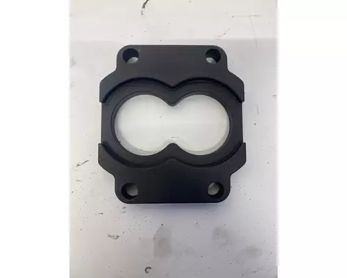 CUMMINS ISM Engine Oil Cooler