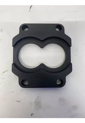 CUMMINS ISM Engine Oil Cooler