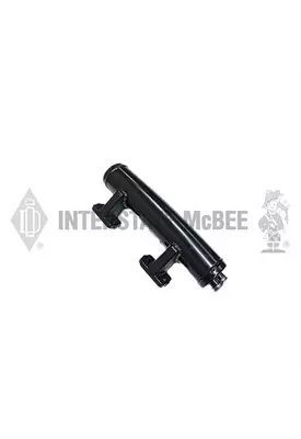 CUMMINS ISM Engine Oil Cooler
