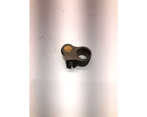 CUMMINS ISM Engine Parts, Misc.