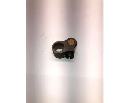 CUMMINS ISM Engine Parts, Misc.