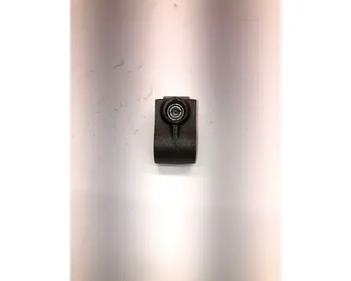 CUMMINS ISM Engine Parts, Misc.