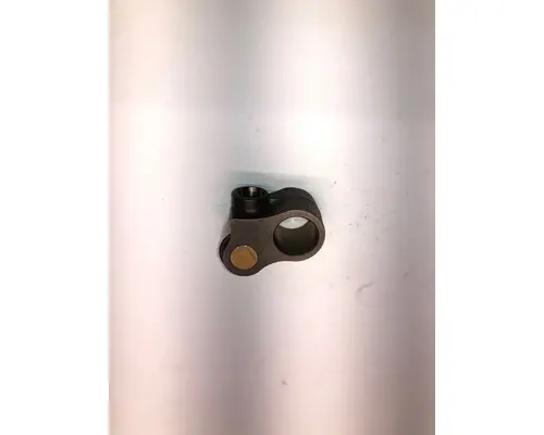 CUMMINS ISM Engine Parts, Misc.