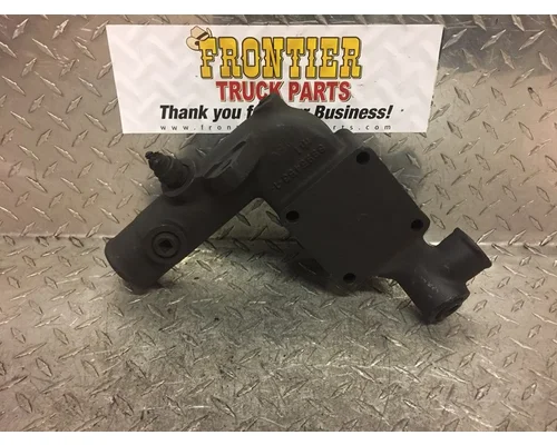 CUMMINS ISM Engine Parts, Misc.