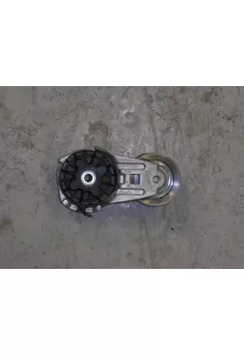 CUMMINS ISM Engine Parts, Misc.