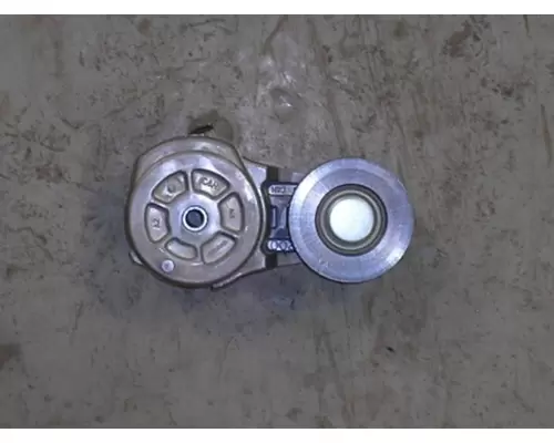 CUMMINS ISM Engine Parts, Misc.