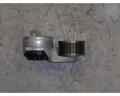 CUMMINS ISM Engine Parts, Misc.