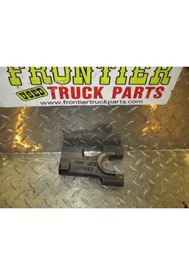 CUMMINS ISM Engine Parts, Misc.