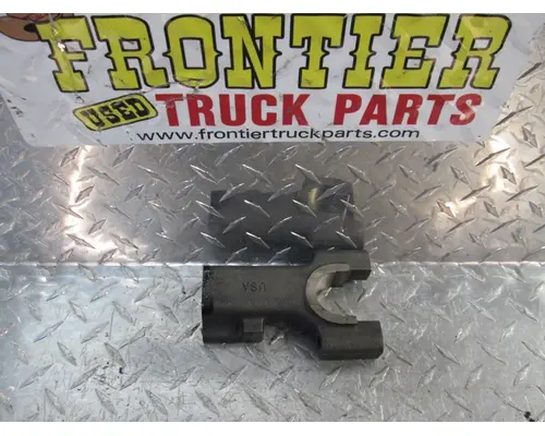 CUMMINS ISM Engine Parts, Misc.