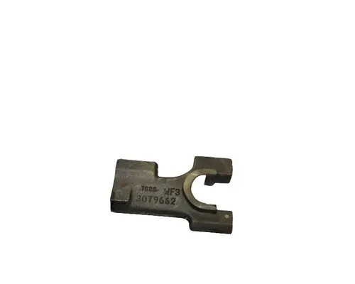 CUMMINS ISM Engine Parts, Misc.