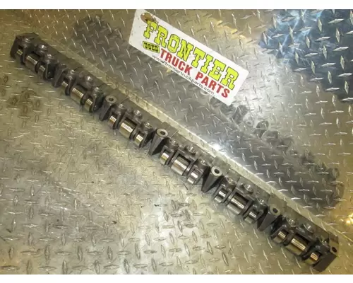 CUMMINS ISM Engine Parts, Misc.