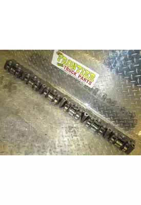 CUMMINS ISM Engine Parts, Misc.