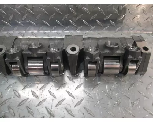 CUMMINS ISM Engine Parts, Misc.