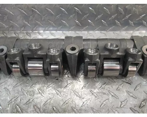 CUMMINS ISM Engine Parts, Misc.
