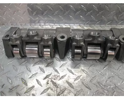 CUMMINS ISM Engine Parts, Misc.