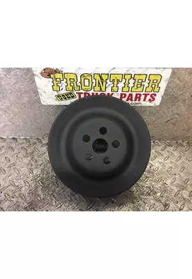 CUMMINS ISM Engine Parts, Misc.