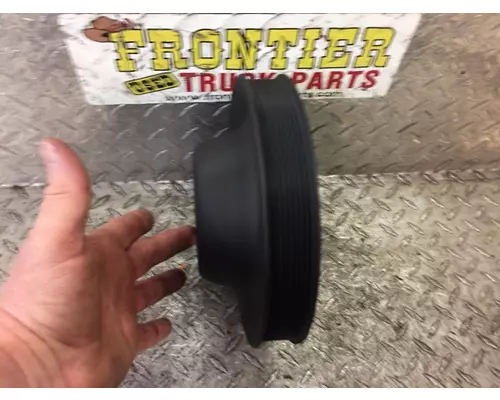 CUMMINS ISM Engine Parts, Misc.