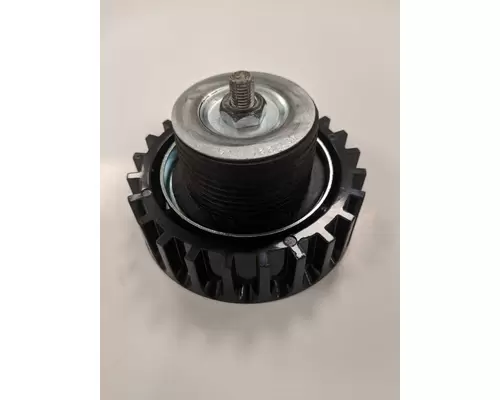 CUMMINS ISM Engine Parts, Misc.
