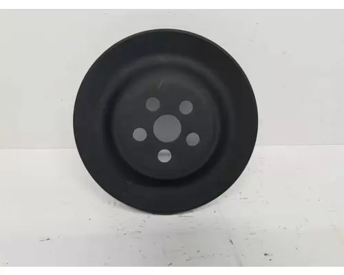 CUMMINS ISM Engine Parts, Misc.